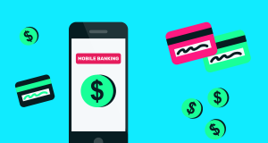 Una semana entera apuntando todo lo que hice con mis apps de finanzas: esto es lo que aprendí