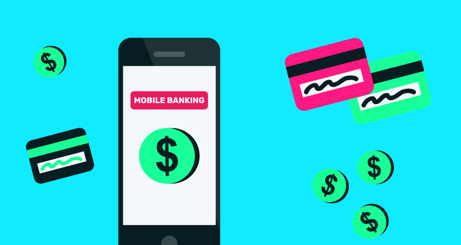 Una semana entera apuntando todo lo que hice con mis apps de finanzas: esto es lo que aprendí
