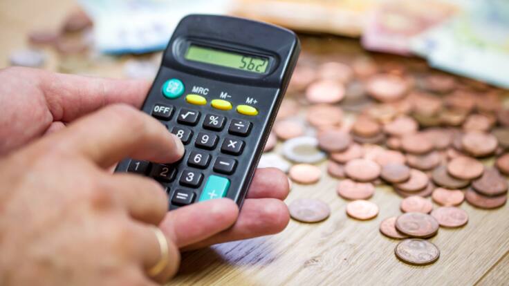 Doce preguntas sobre dinero que me han hecho por privado y que voy a contestar sin filtros