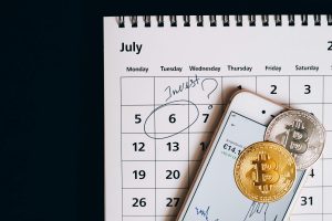Dollar Cost Averaging, la estrategia que llevo usando dos años y por qué no la cambiaría por nada