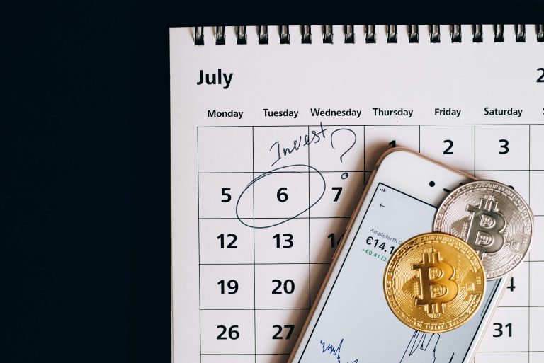 Dollar Cost Averaging, la estrategia que llevo usando dos años y por qué no la cambiaría por nada