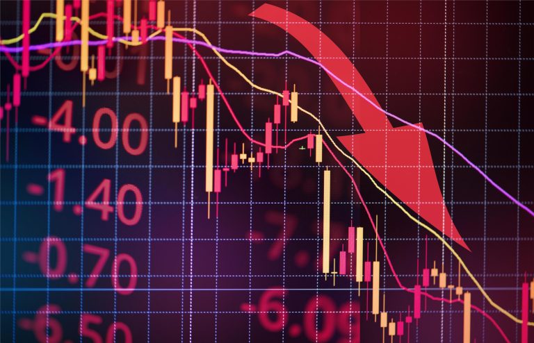 El error que me costó 340 euros y que cualquier inversor principiante comete en algún momento